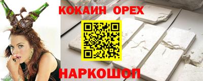 дурь Кингисепп
