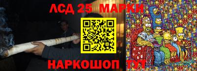 стаф Кимры