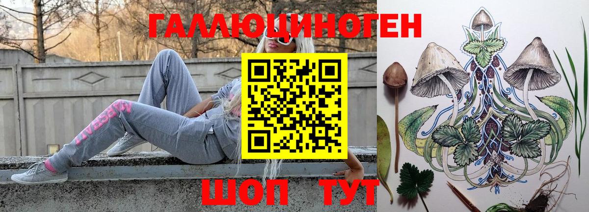 Барабинск  Псилоцибиновые грибы MAGIC MUSHROOMS  Псилоцибиновые грибы мицелий  Вход с VPN 